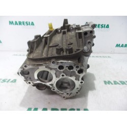 Peugeot - Expert - Gearbox casing