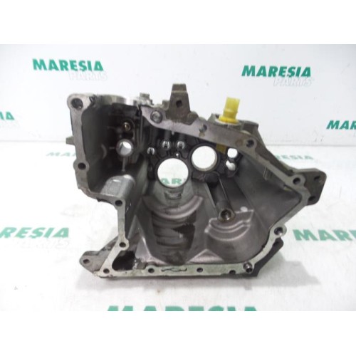 Peugeot - Expert - Gearbox casing