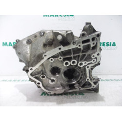 Peugeot - Expert - Gearbox casing