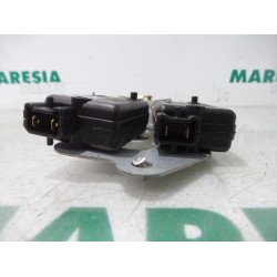 Citroen - C8 - Sliding door lock mechanism, right