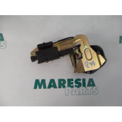 Citroen - C8 - Sliding door lock mechanism, right