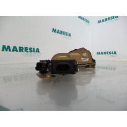 Citroen - C8 - Sliding door lock mechanism, right