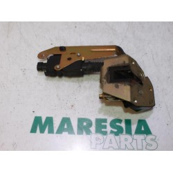 Citroen - C8 - Schuifdeur Slotmechaniek links