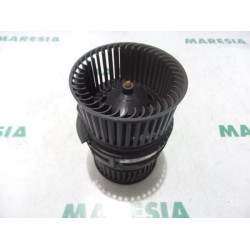 Renault - Megane - Heating and ventilation fan motor