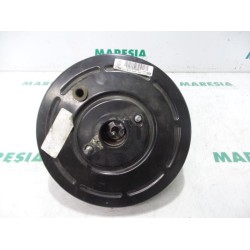 Renault - Megane - Assistant de freinage