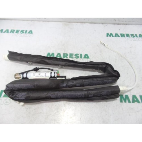 Renault - Megane - Airbag hemel rechts