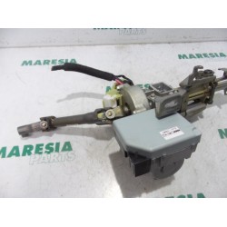 Renault - Megane - Steering column housing