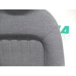 Lancia - Thesis - Sitz rechts