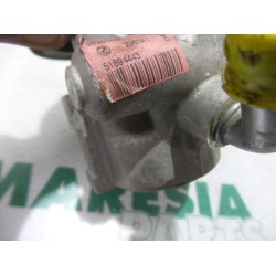Fiat - Doblo - Power steering pump