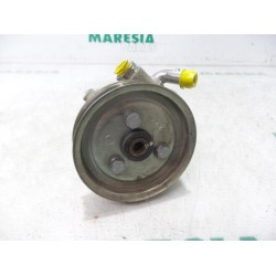 Fiat - Doblo - Power steering pump