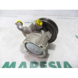 Fiat - Doblo - Power steering pump