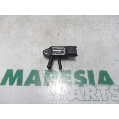 Fiat - Doblo - Sensor (sonstige)