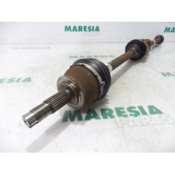 Fiat - Doblo - Front drive shaft, right