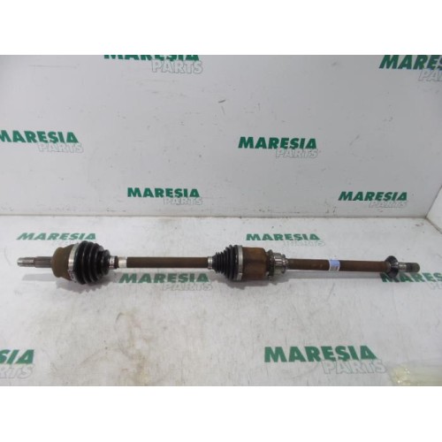 Fiat - Doblo - Front drive shaft, right