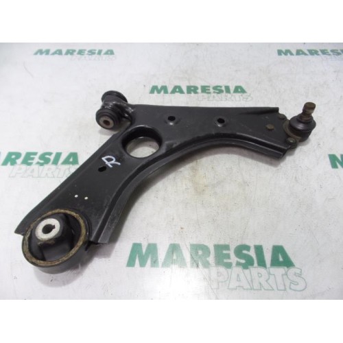 Fiat - Doblo - Front lower wishbone, right