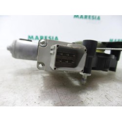 Fiat - Doblo - Window mechanism 2-door, front left