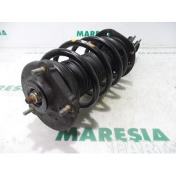 Fiat - Doblo - Front shock absorber rod, right