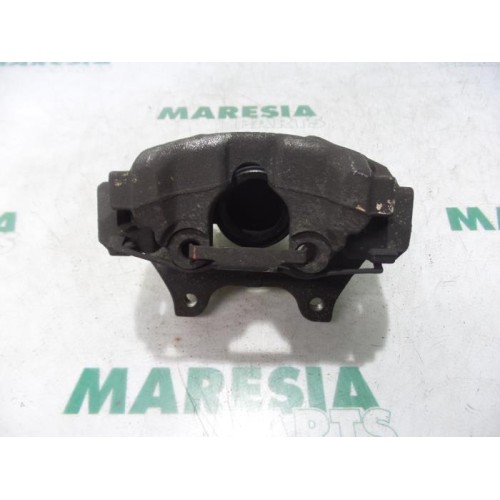 Fiat - Doblo - Front brake calliper, right