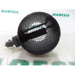 Fiat - Doblo - Airflow meter