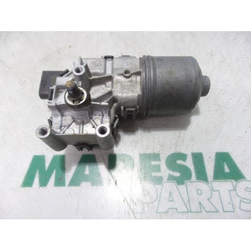 Fiat - Doblo - Front wiper motor