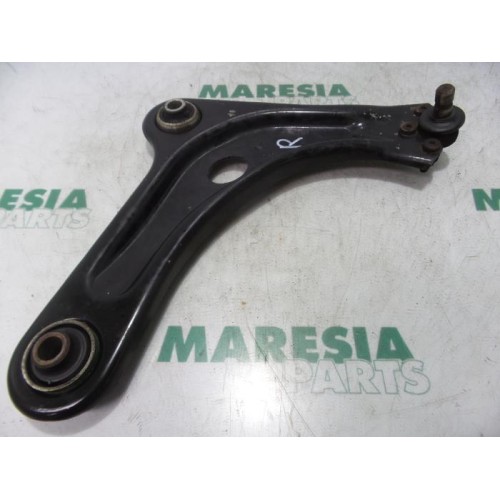Citroen - C3 - Front lower wishbone, right