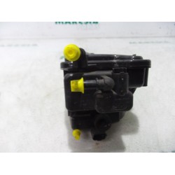 Citroen - C3 - Fuel filter housing