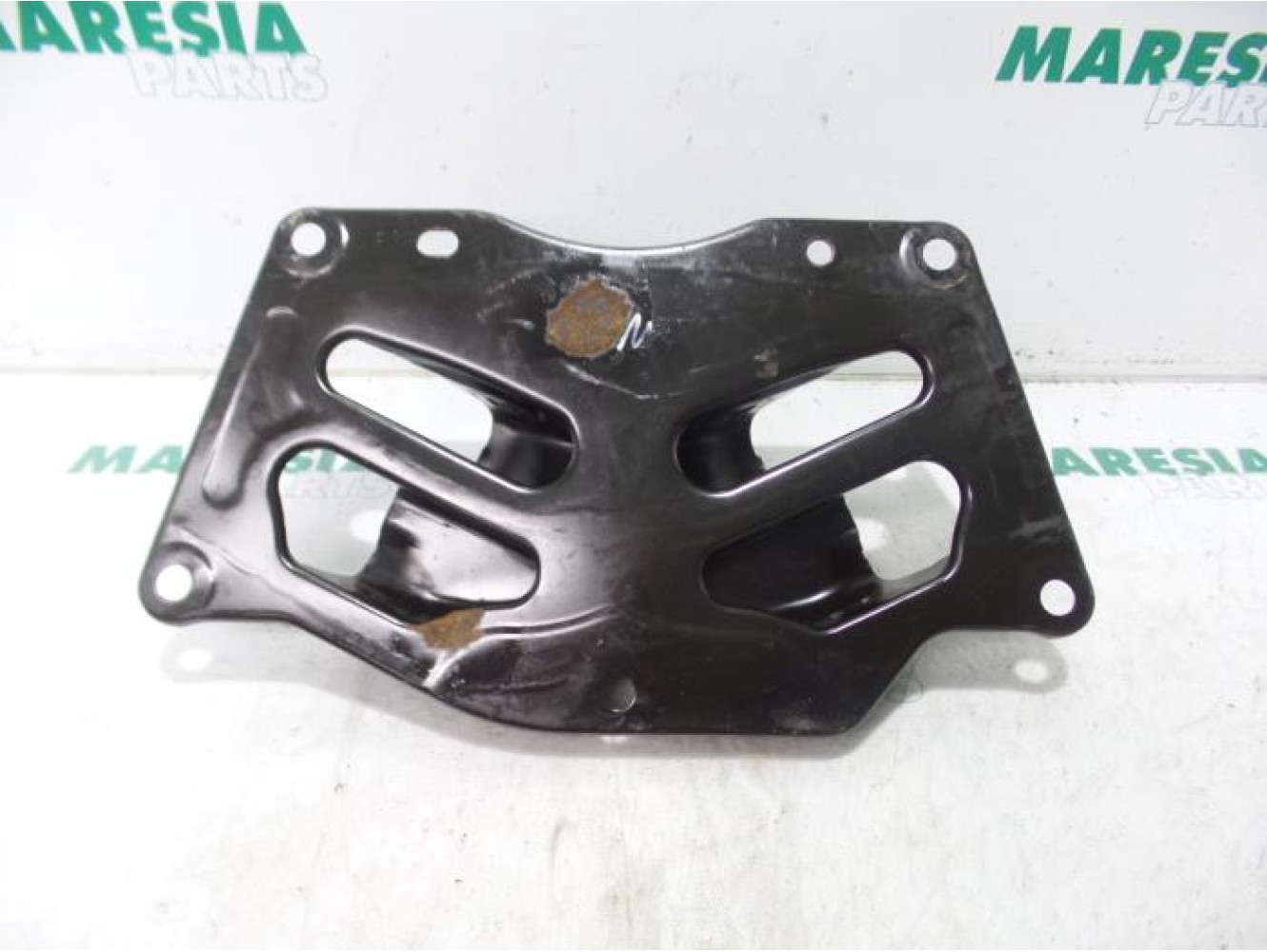 Fiat - Doblo - Rear support beam