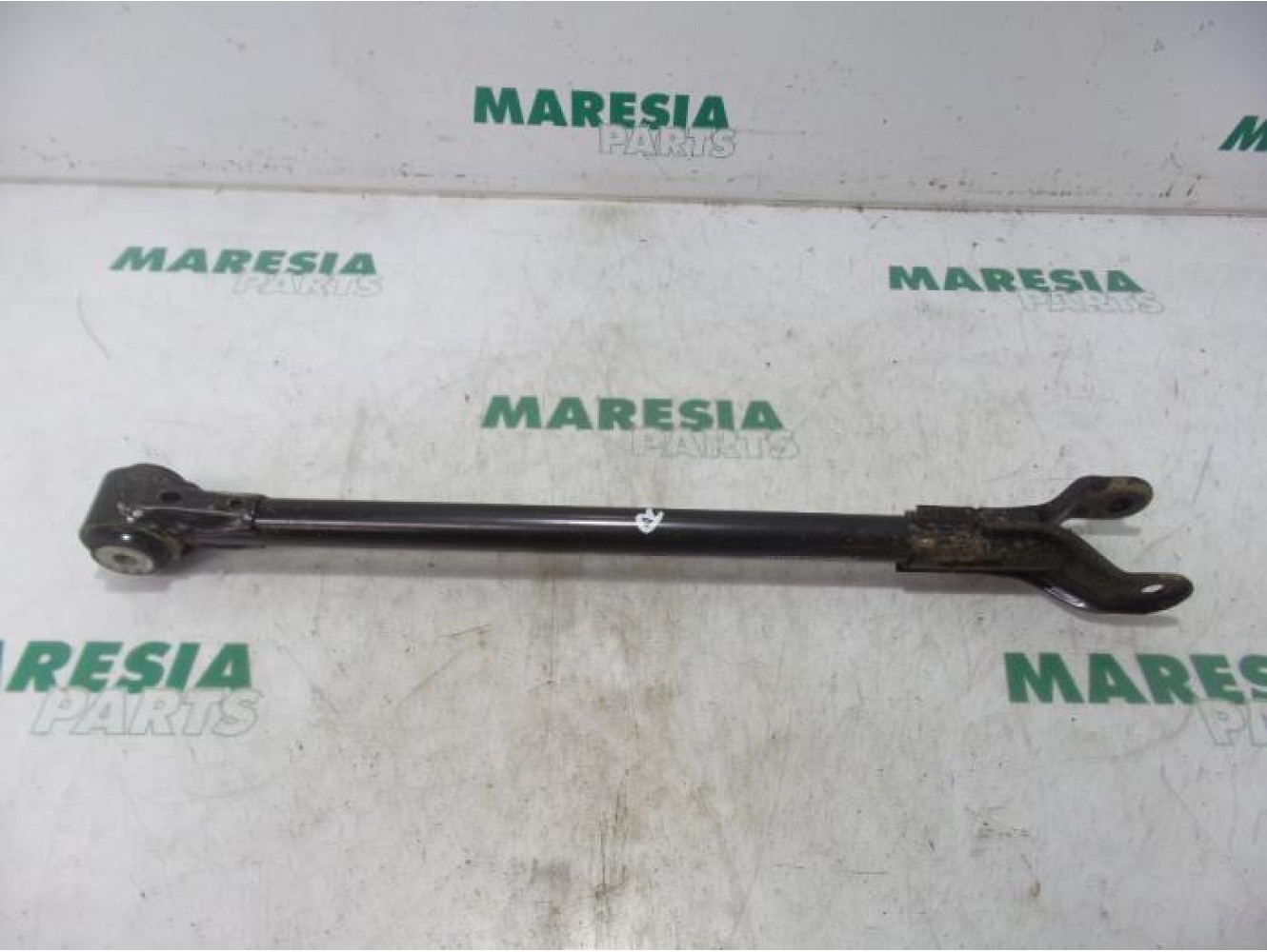 Fiat - Doblo - Lower wishbone, rear right