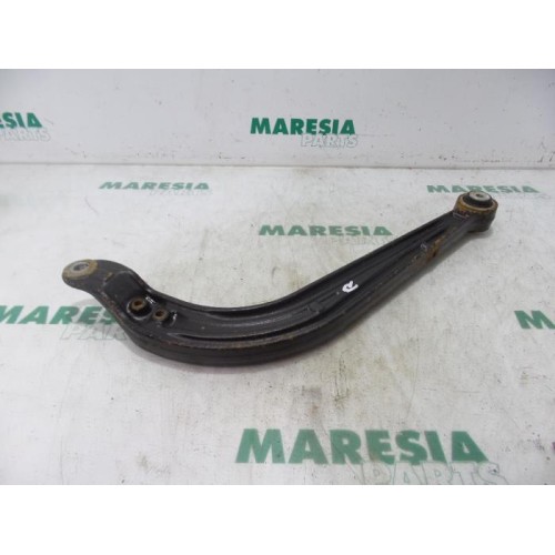 Fiat - Doblo - Rear wishbone, right