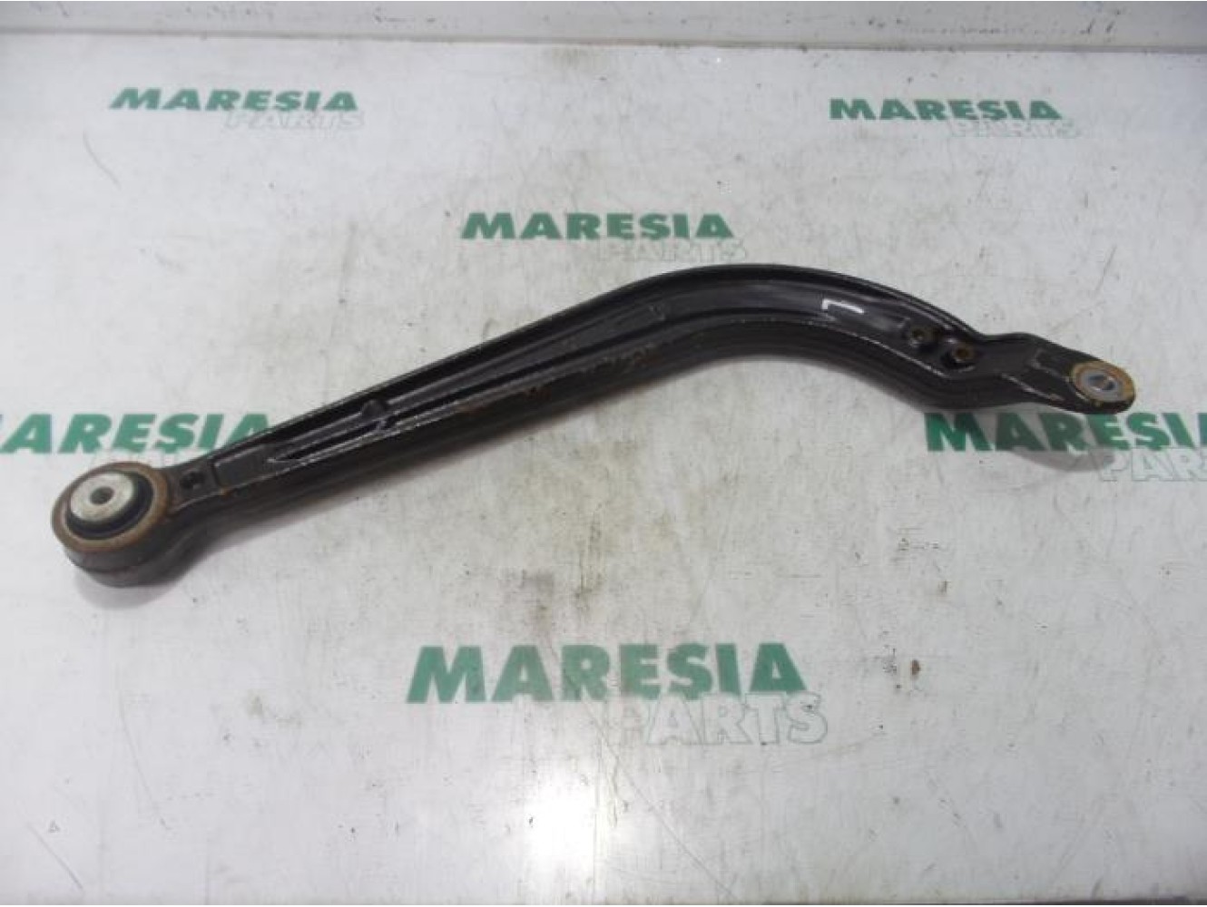 Fiat - Doblo - Querlenker links hinten