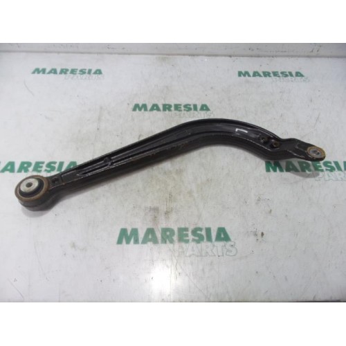Fiat - Doblo - Rear wishbone, left