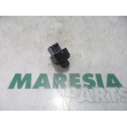Fiat - Doblo - Mirror switch