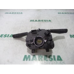 Fiat - Doblo - Steering column stalk