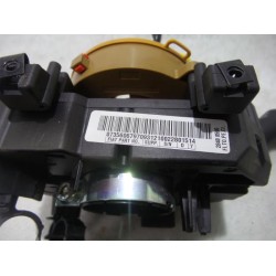 Fiat - Doblo - Steering column stalk