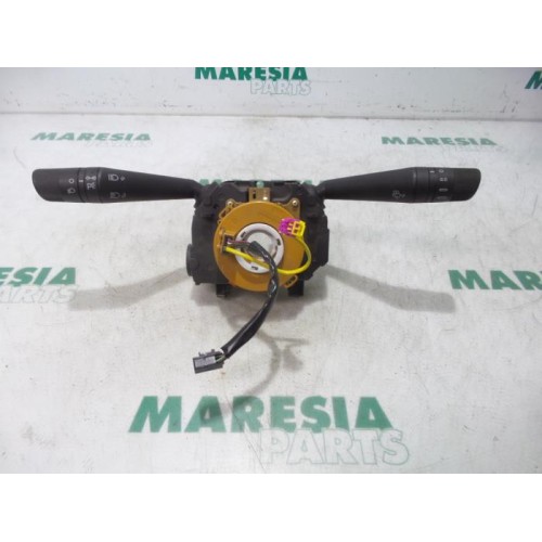 Fiat - Doblo - Steering column stalk