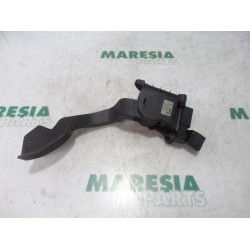 Fiat - Doblo - Gaspedaalpositie Sensor