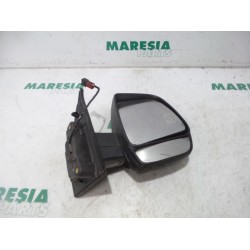 Fiat - Doblo - Wing mirror, right