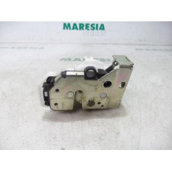 Fiat - Doblo - Door lock mechanism 2-door, right