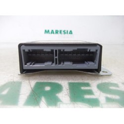 Fiat - Doblo - Airbag Module