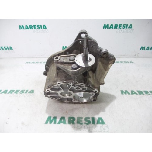 Citroen - Berlingo - Gearbox casing