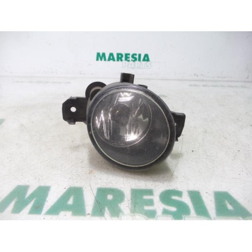 Renault - Clio - Fog light, front left