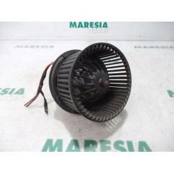 Citroen - C3 - Heating and ventilation fan motor