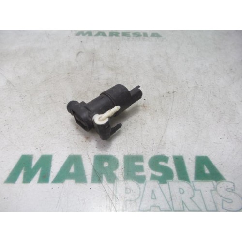 Citroen - C3 - Windscreen washer pump