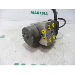 Renault - Clio - ABS Pumpe