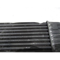 Citroen - C3 - Intercooler