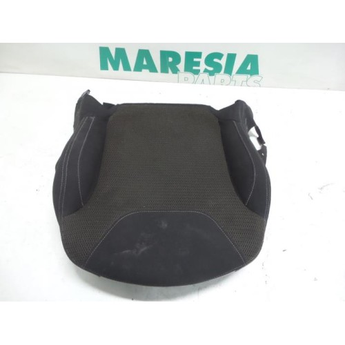 Citroen - C3 - Stoel Bekleding rechts