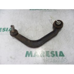 Alfa Romeo - 166 - Querlenker links hinten