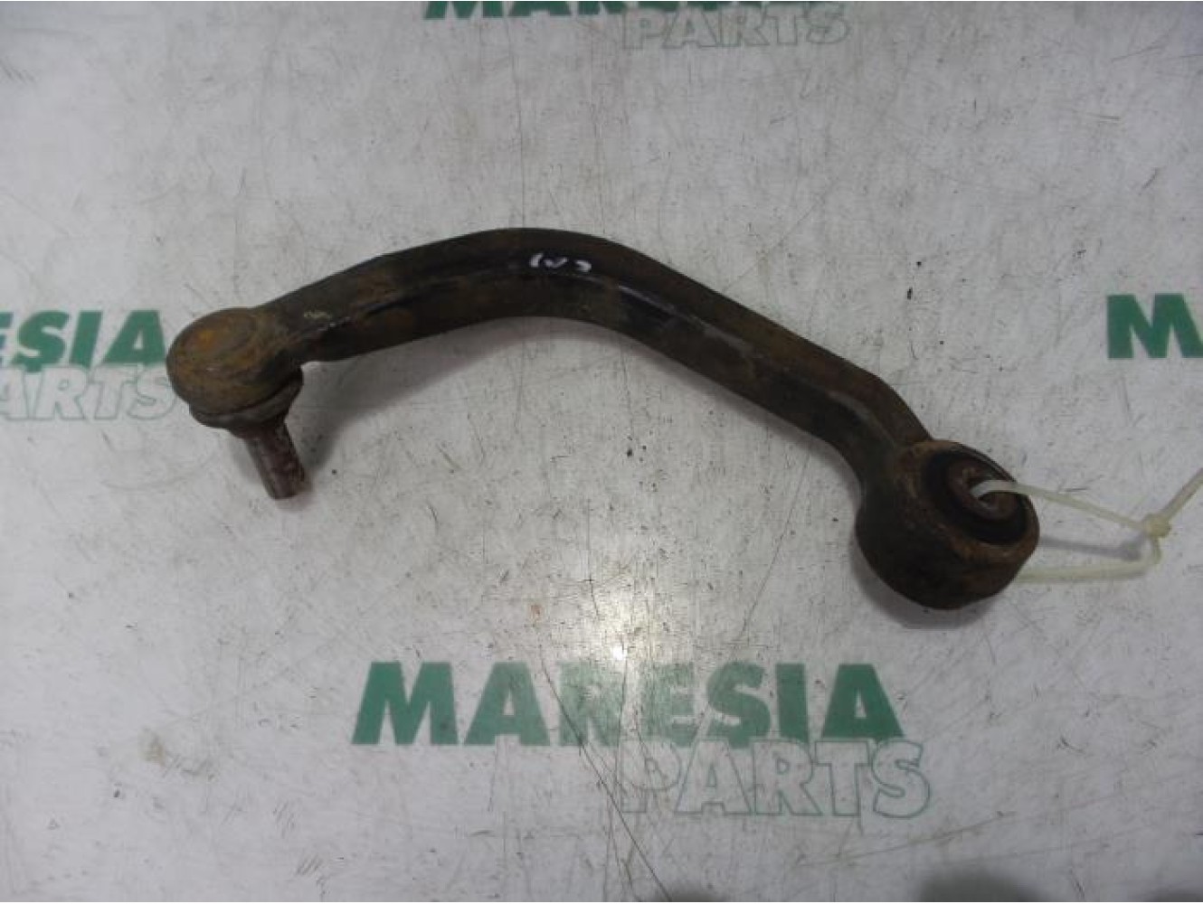 Alfa Romeo - 166 - Querlenker links hinten