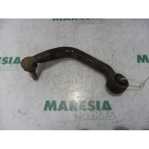Alfa Romeo - 166 - Querlenker links hinten
