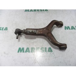 Alfa Romeo - Spider - Querlenker links hinten